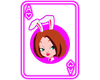 HunnyPlay logo