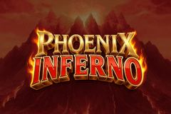 Phoenix Inferno logo