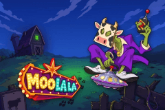 Moolala logo