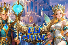 Elf Castle logo
