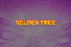 Golden Tree logo