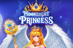 Moonlight Princess logo