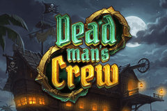 Dead Man's Crew logo