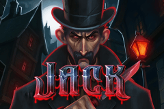 Jack logo