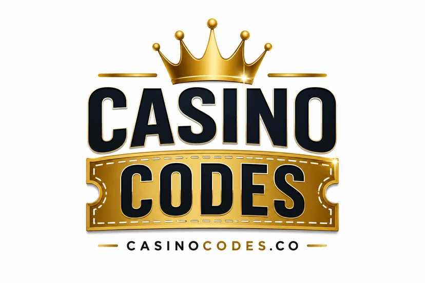 Casino Codes