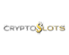 Crypto Slots