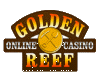 Golden Reef