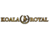 Koala Royal