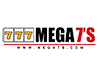 Mega 7’s