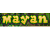 Mayan Fortune