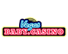 Vegas Baby