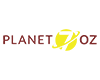 Planet7 Oz