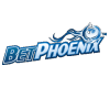 Bet Phoenix
