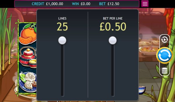 Betting Options - Casino Codes