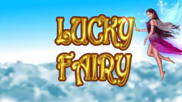 Casino Codes image of Lucky Fairy