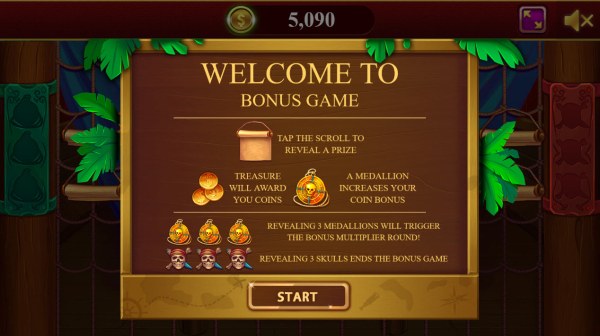 Casino Codes image of Long John Silver