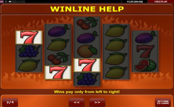 Winline Help by Casino Codes