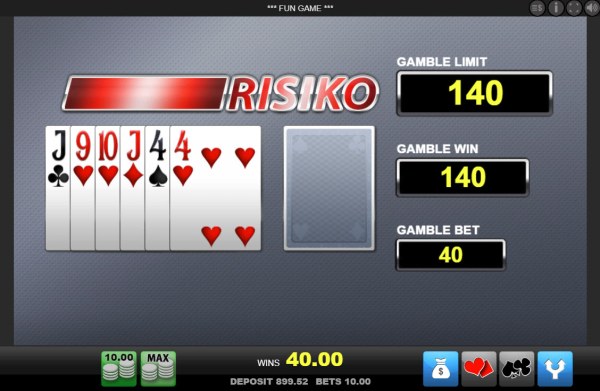 Casino Codes image of Smart Restart