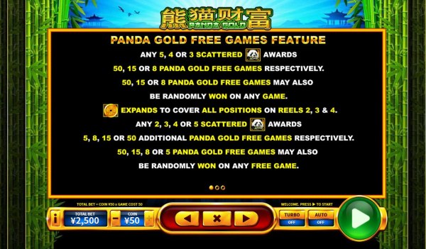 Casino Codes - Free Games Bonus Rules