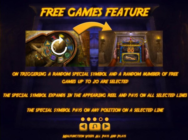 Casino Codes image of The Explorers' Quest