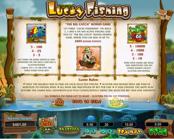 Lost Inca's Gold screenshot