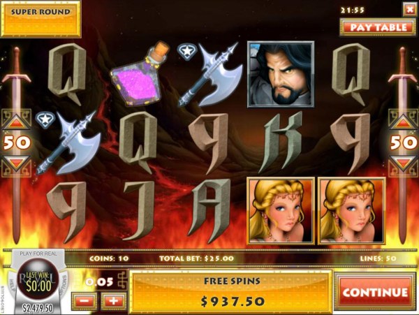 Casino Codes image of Diamond Dragon