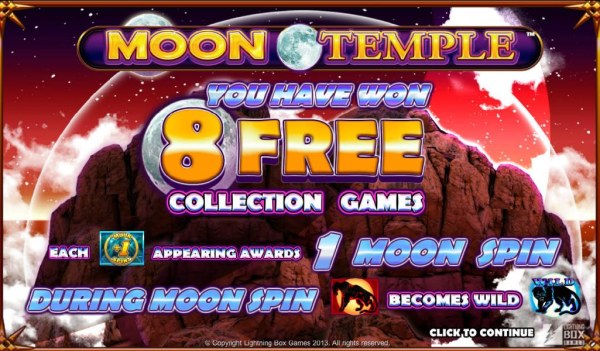 Images of Moon Temple