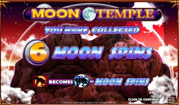 Images of Moon Temple