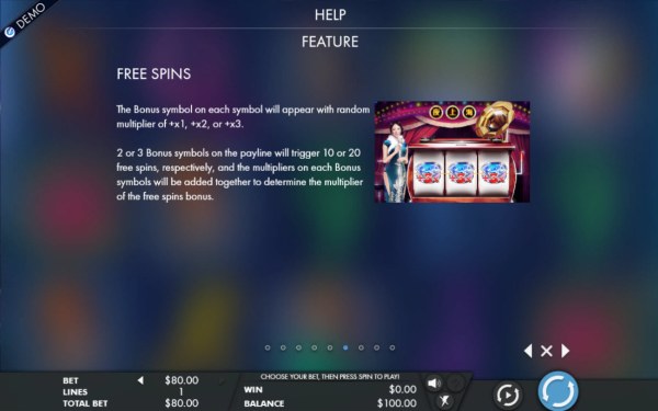 Casino Codes - Free Game Rules