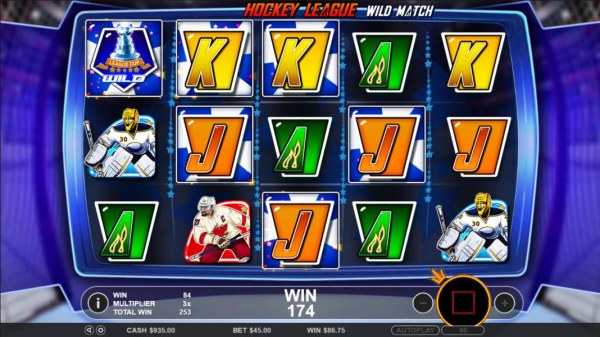 Multiple winning paylines triggered during the free spins feature. - Casino Codes