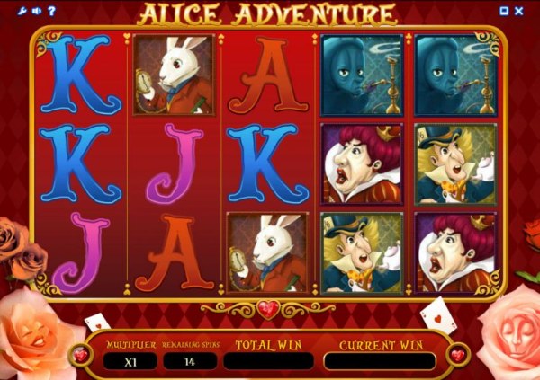 free spins game board - Casino Codes