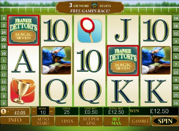 scatter win - Casino Codes