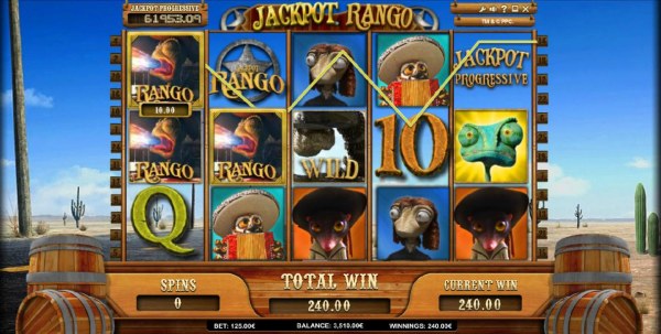 multiple winning paylines during free spins feature - Casino Codes