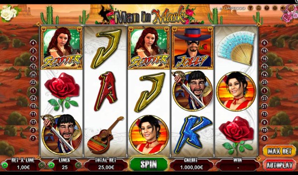 Total free spins payou t 350 credits - Casino Codes