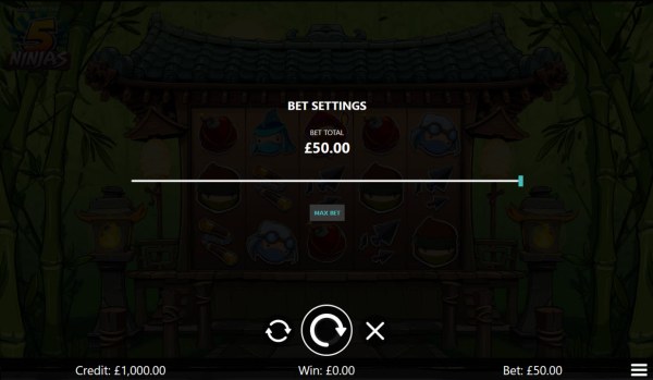Betting Options by Casino Codes