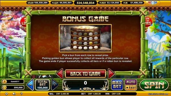 Casino Codes image of Black & White