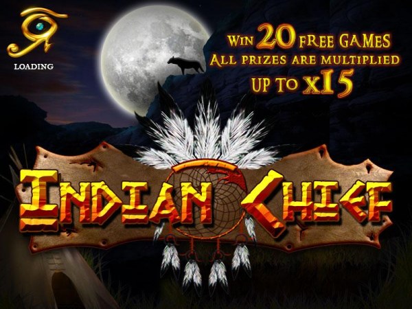 win 20 free games all prizes are multiplied up to x15 by Casino Codes