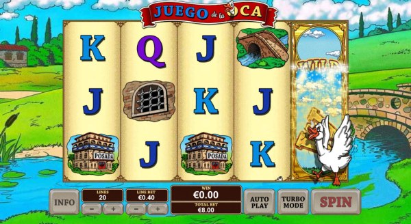 Expanded wild respin feature triggered by Casino Codes