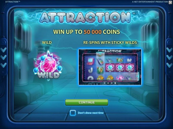 Casino Codes - win up to 50000 coins