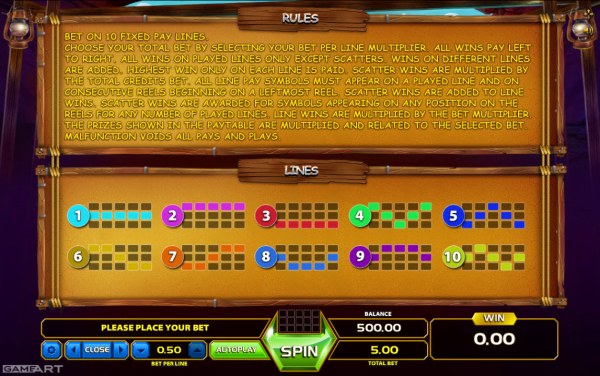 Casino Codes image of Explosive Reels
