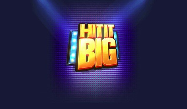 Hit It Big by Casino Codes