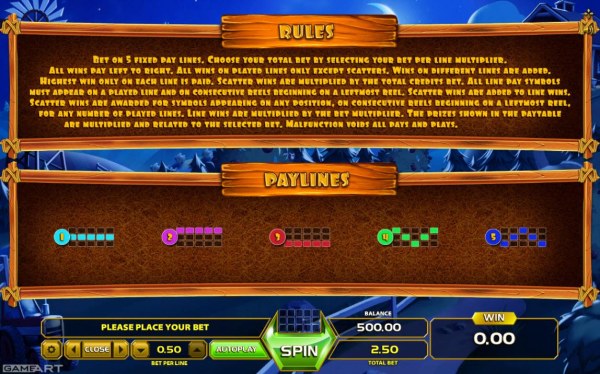 Casino Codes image of Money Farm