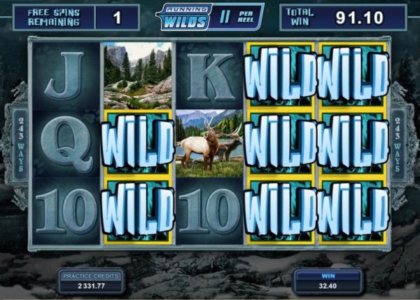 Casino Codes - Win on bonus
