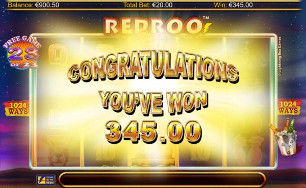 Casino Codes image of Redroo