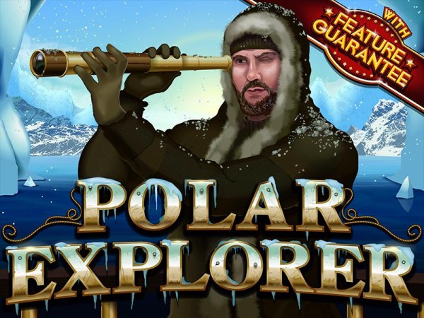 polar explorer - Casino Codes