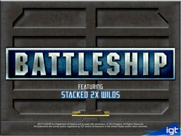 Images of Battleship