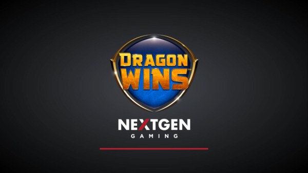 Casino Codes image of Dragon Wins