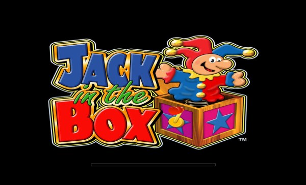 Jack in the Box screenshot