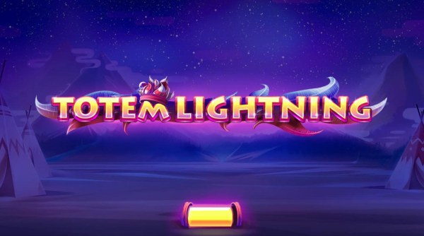 Casino Codes image of Totem Lightning