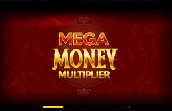 Images of Mega Money Multiplier